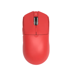 Ajazz AJ139PRO Dual Mode Wireless Gaming Mouse