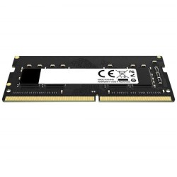 Anacomda 8GB 3200MHz DDR4 Laptop RAM