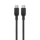 Anker 310 USB-C to USB-C Cable – 3ft (A81E1011)