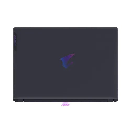 Gigabyte AORUS 16X ASG 2024 Core i7 14th Gen RTX 4070 8GB Graphics 16" WQXGA 2K 165Hz Gaming Laptop