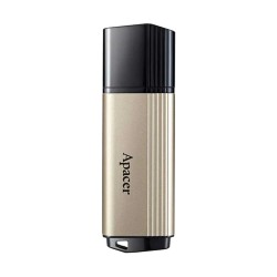 Apacer AH353 64GB USB 3.2 Gen 1 Pen Drive