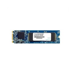 APACER AST280 1TB M.2 2280 SATA III SSD