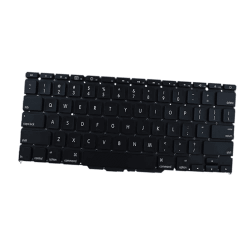 Laptop Keyboard For Apple Macbook A1370