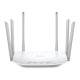 Tp-Link Archer C86 AC1900 Wireless MU-MIMO Wi-Fi Router