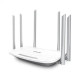 Tp-Link Archer C86 AC1900 Wireless MU-MIMO Wi-Fi Router