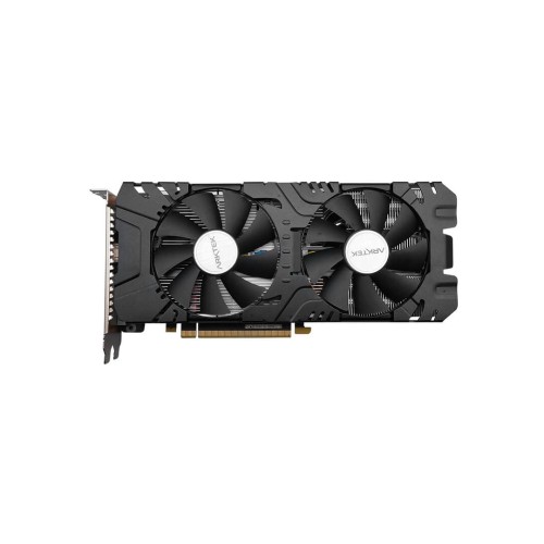 Arktek GeForce RTX 2060 6GB GDDR6 GRAPHICS CARD