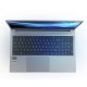 Acer Aspire Lite AL15-52 Core i3 12th Gen 16GB Ram 512GB SSD 15.6" FHD Laptop (Steel Gray) #UN.321SI.011