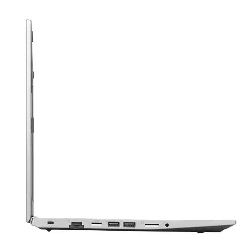 Acer Aspire Lite AL15-52 Core i3 12th Gen 16GB Ram 512GB SSD 15.6" FHD Laptop (Steel Gray) #UN.321SI.011