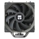 Thermalright Assassin Spirit 120 V2 Plus CPU Cooler