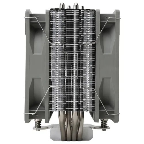 Thermalright Assassin Spirit 120 V2 Plus CPU Cooler