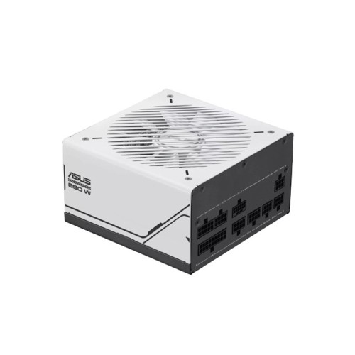 ASUS AP-850G Prime 850W 80 Plus Gold PSU Durable Gaming Power Supply