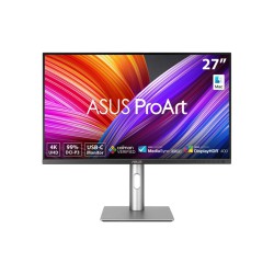 ASUS ProArt Display PA279CRV 27" 4K HDR Monitor