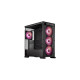 ASUS TUF Gaming GT302 ARGB Aura Sync Mid Tower Gaming Case