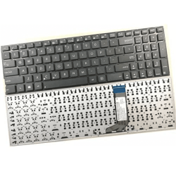 Laptop Keyboard For Asus X556U