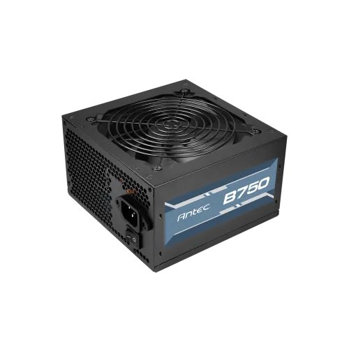 Antec ATOM B750 750W 80 Plus Bronze Power Supply