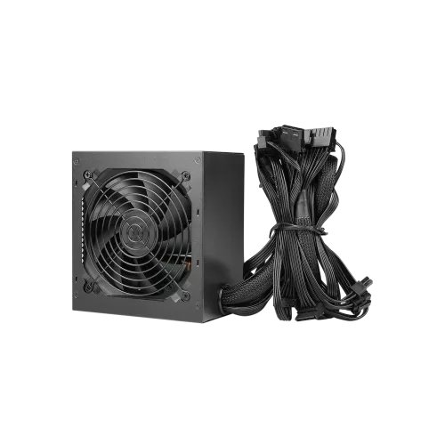 Antec ATOM B750 750W 80 Plus Bronze Power Supply