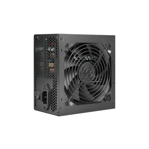 Antec ATOM B750 750W 80 Plus Bronze Power Supply