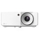 Optoma AZW500 5200 Lumens WXGA DLP Laser Projector