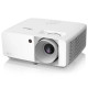 Optoma AZH500 5200 Lumens FHD DLP Laser Projector