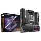 GIGABYTE B650M AORUS ELITE DDR5 AMD AM5 Micro-ATX Motherboard