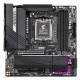 GIGABYTE B650M AORUS ELITE DDR5 AMD AM5 Micro-ATX Motherboard