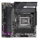 GIGABYTE B650M AORUS ELITE DDR5 AMD AM5 Micro-ATX Motherboard