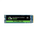 Seagate BarraCuda 570 500GB Gen4 M.2 2280 PCIe NVMe SSD