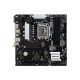 Biostar B760MZ-E PRO DDR5 14th Gen M-ATX Motherboard