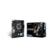 Biostar z590mhp 11th/10th gen micro atx motherboard