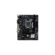 Biostar z590mhp 11th/10th gen micro atx motherboard