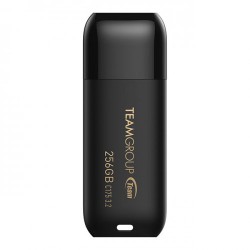 Team C175 256 GB USB 3.1 Pendrive