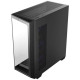 Antec C3 Black ARGB Constellation Series ATX Mid Tower Gaming Casing