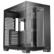 Antec C8 Black Constellation Series Full View E-ATX Full Tower Gaming Casing