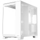 Antec C8 White Constellation Series Full View E-ATX Full Tower Gaming Casing