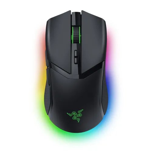 Razer Cobra Pro RGB Wireless Gaming Mouse