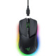 Razer Cobra Pro RGB Wireless Gaming Mouse