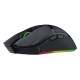 Razer Cobra Pro RGB Wireless Gaming Mouse