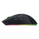 Razer Cobra Pro RGB Wireless Gaming Mouse