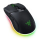 Razer Cobra Pro RGB Wireless Gaming Mouse