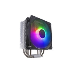 Cooler Master HYPER 212 SPECTRUM V3 CPU Air Cooler