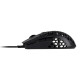 Cooler Master MM710 Matte Black Gaming Mouse