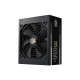 Cooler Master MWE GOLD 1050 V2 Full Modular 1050W 80 PLUS Gold ATX Power Supply