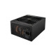 Cooler Master MWE GOLD 1050 V2 Full Modular 1050W 80 PLUS Gold ATX Power Supply