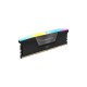 Corsair VENGEANCE 16GB 7200MHz DDR5 Gaming RGB Desktop RAM