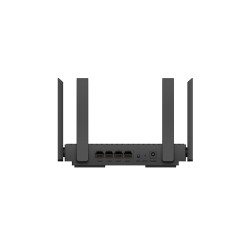 Cudy WR3000 AX3000 Gigabit Wi-Fi 6 Mesh Router