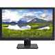 Dell D2020H 19.5-inch HD+ Monitor