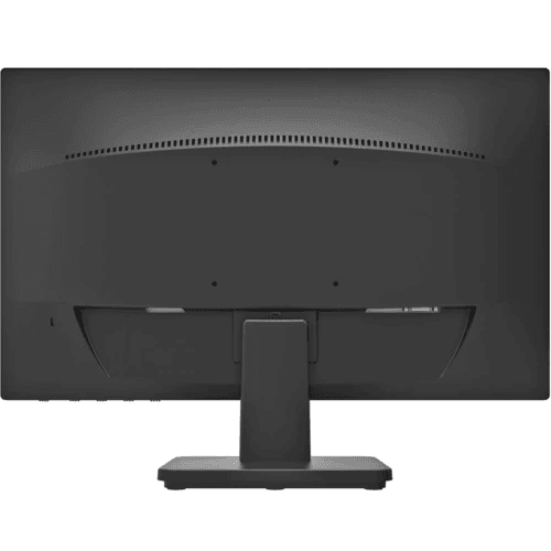 Dell D2020H 19.5-inch HD+ Monitor