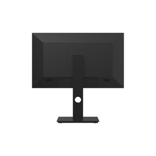 Dahua DHI-LM24-P301A-A5 24-Inch QHD 60Hz IPS Monitor