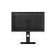 Dahua DHI-LM24-P301A-A5 24-Inch QHD 60Hz IPS Monitor