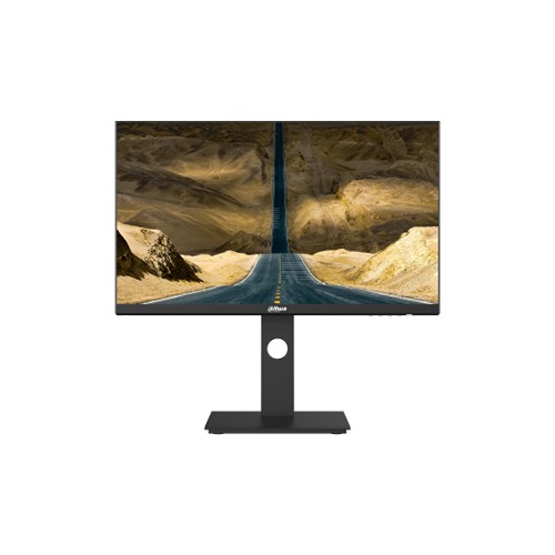 Dahua DHI-LM24-P301A-A5 24-Inch QHD 60Hz IPS Monitor